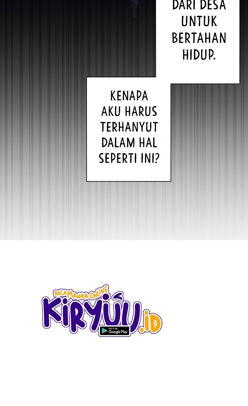 Estio Chapter 5 - halaman 42