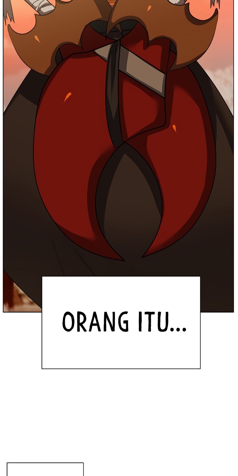 Estio Chapter 5 - halaman 44