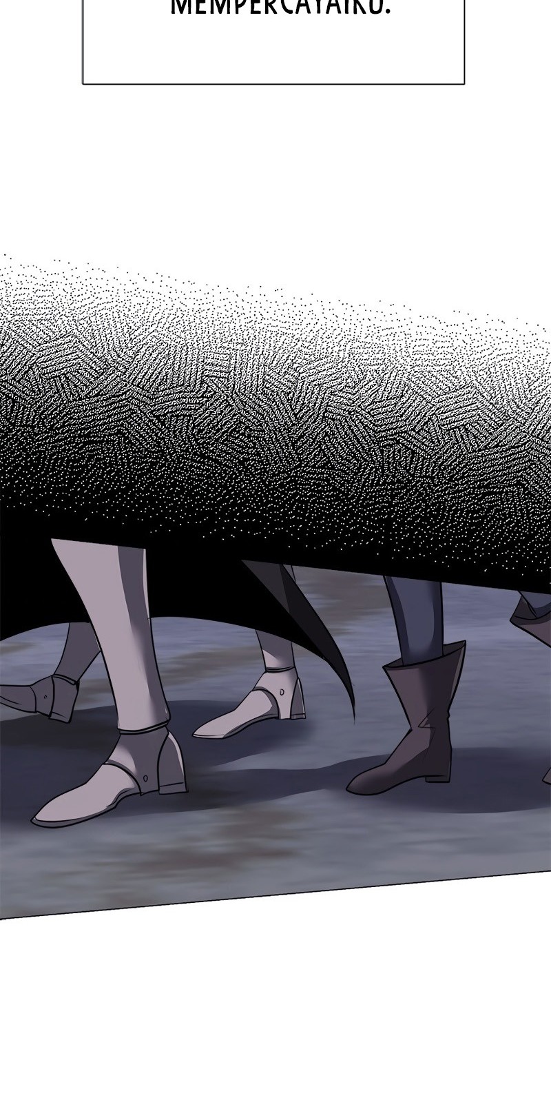 Estio Chapter 5 - halaman 46