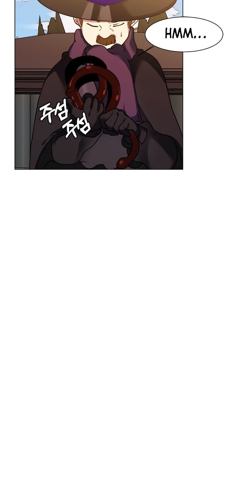 Estio Chapter 5 - halaman 5