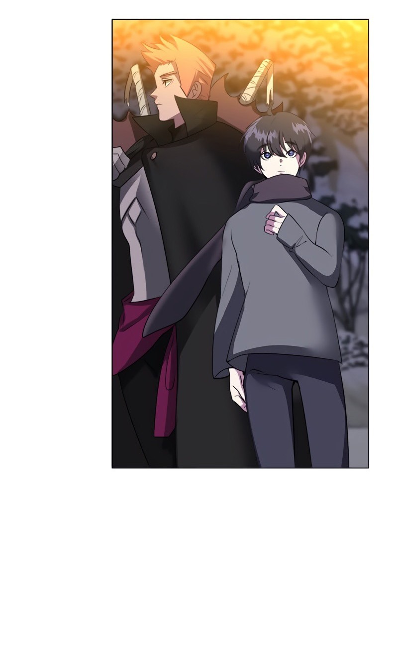 Estio Chapter 5 - halaman 54