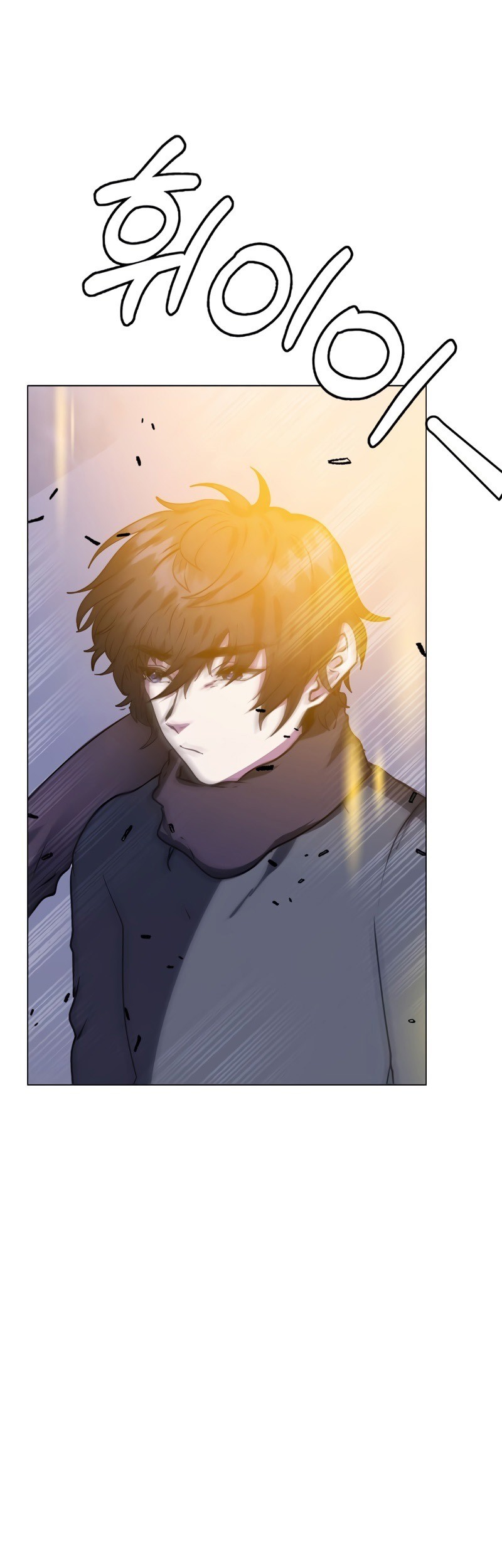 Estio Chapter 5 - halaman 55