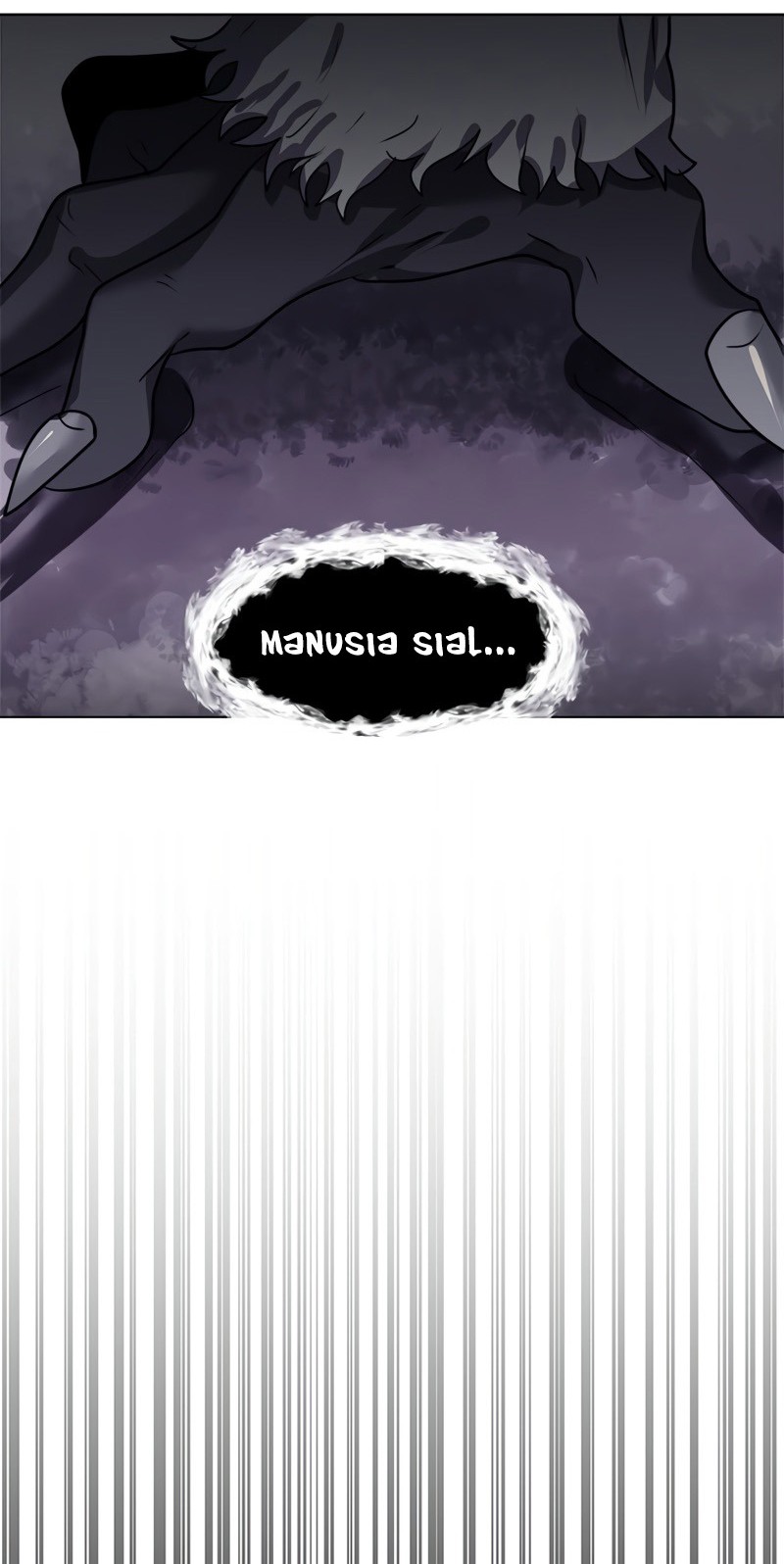 Estio Chapter 5 - halaman 56