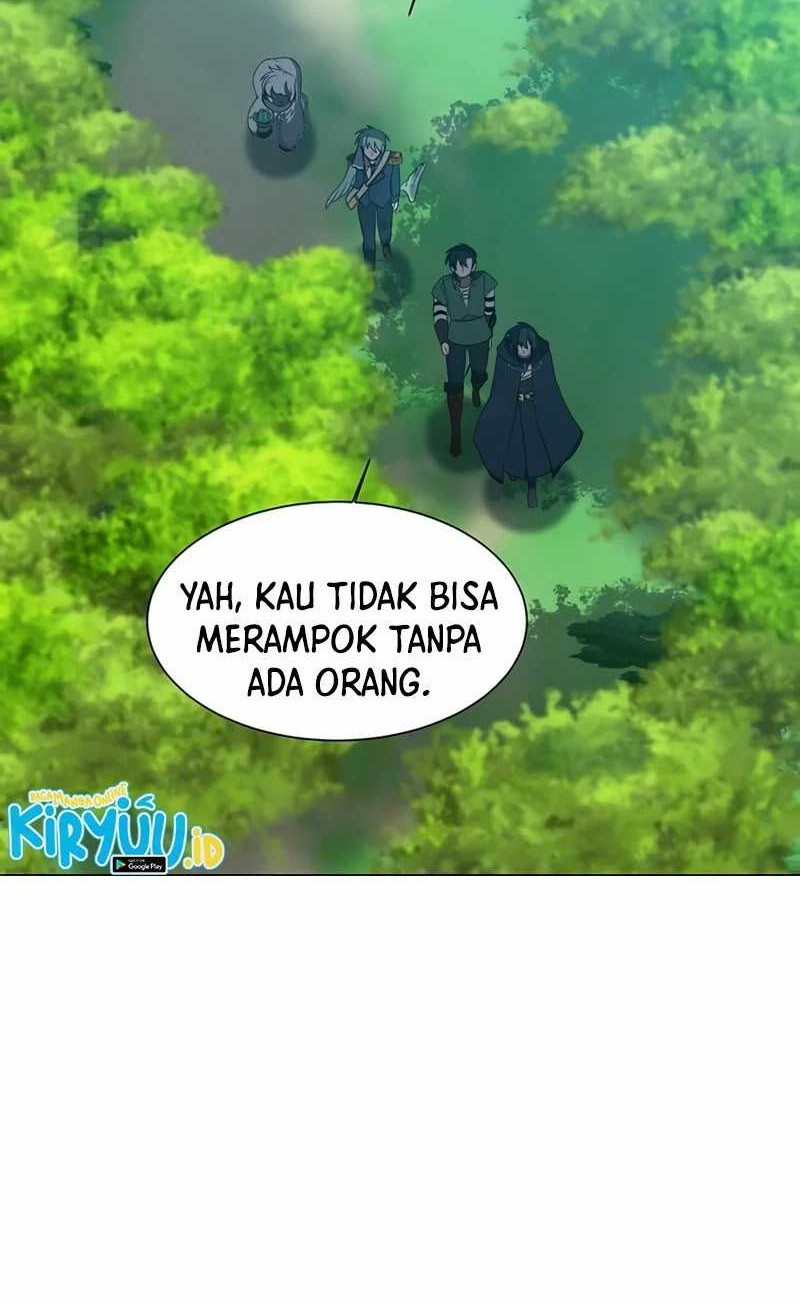 Estio Chapter 50 - halaman 13