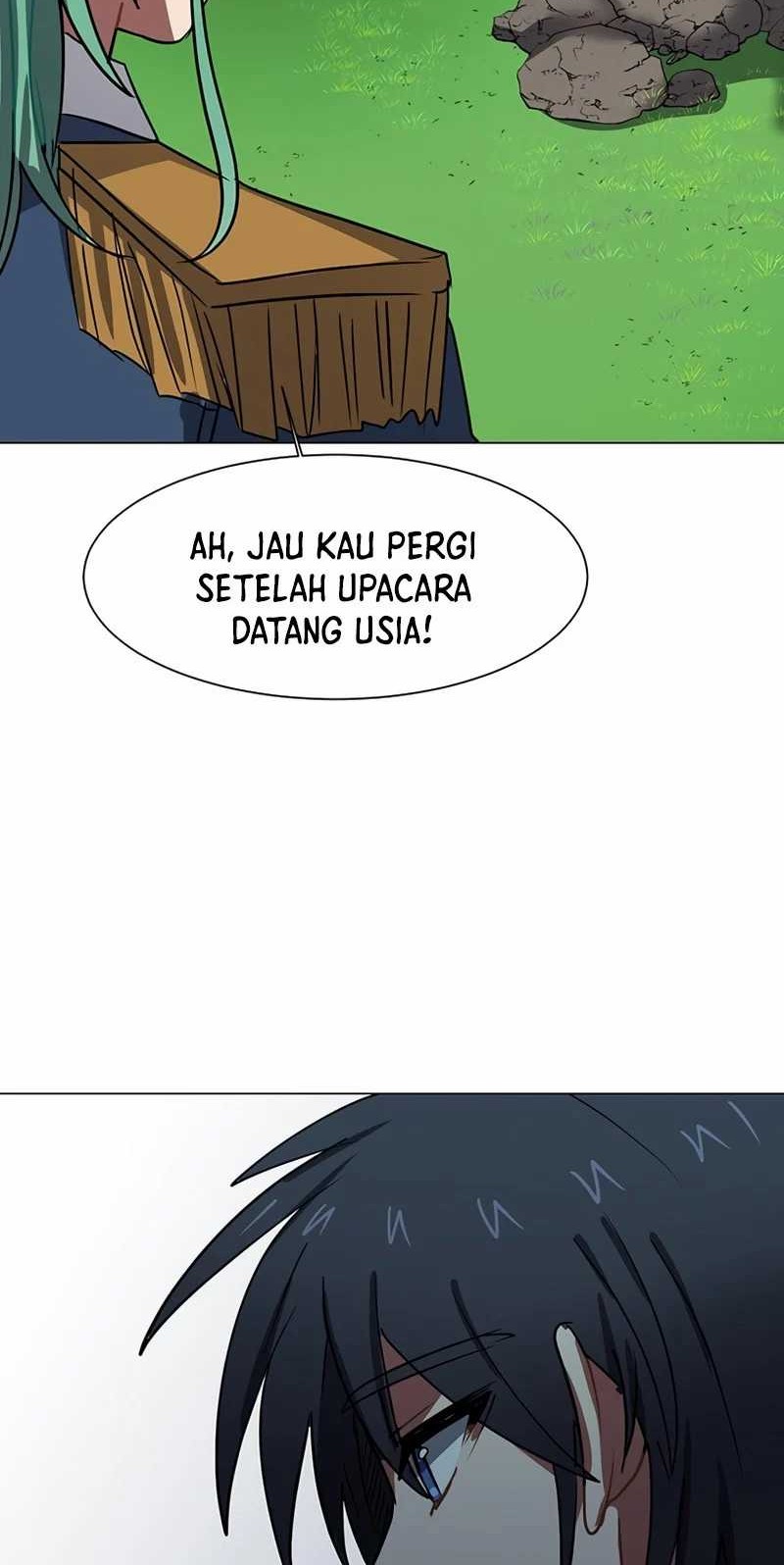 Estio Chapter 50 - halaman 15