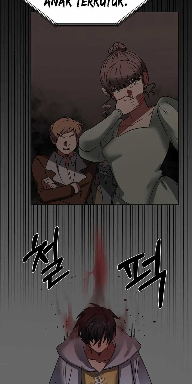 Estio Chapter 50 - halaman 17