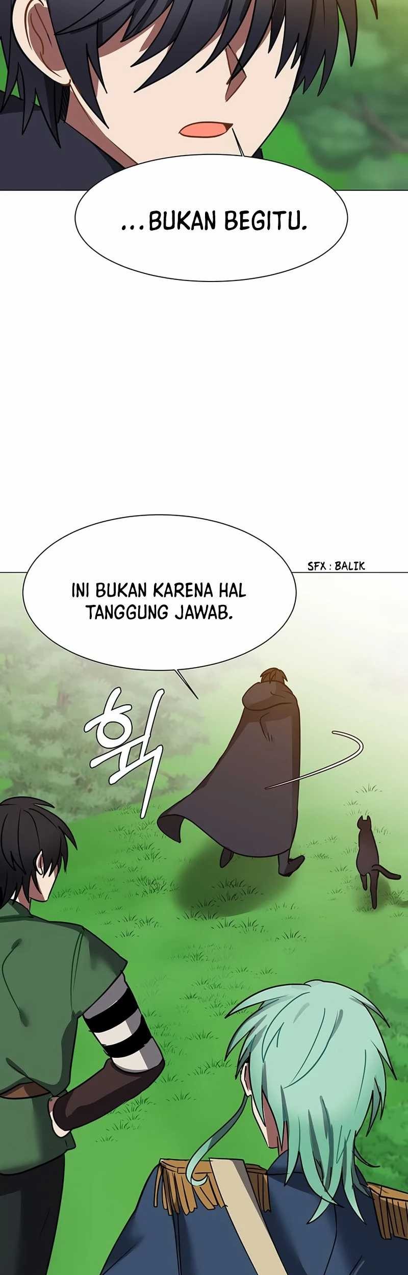 Estio Chapter 50 - halaman 22