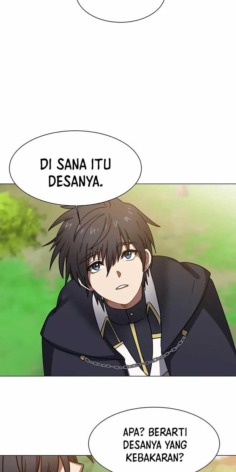 Estio Chapter 50 - halaman 34