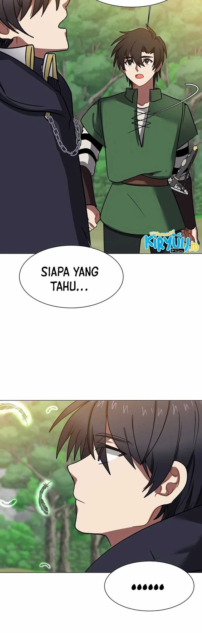 Estio Chapter 50 - halaman 35