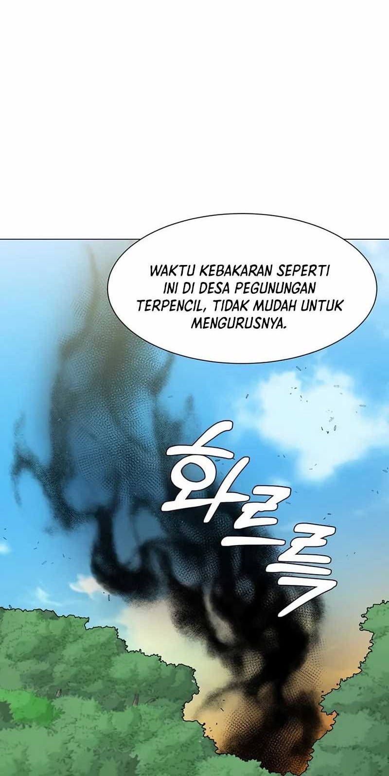 Estio Chapter 50 - halaman 38