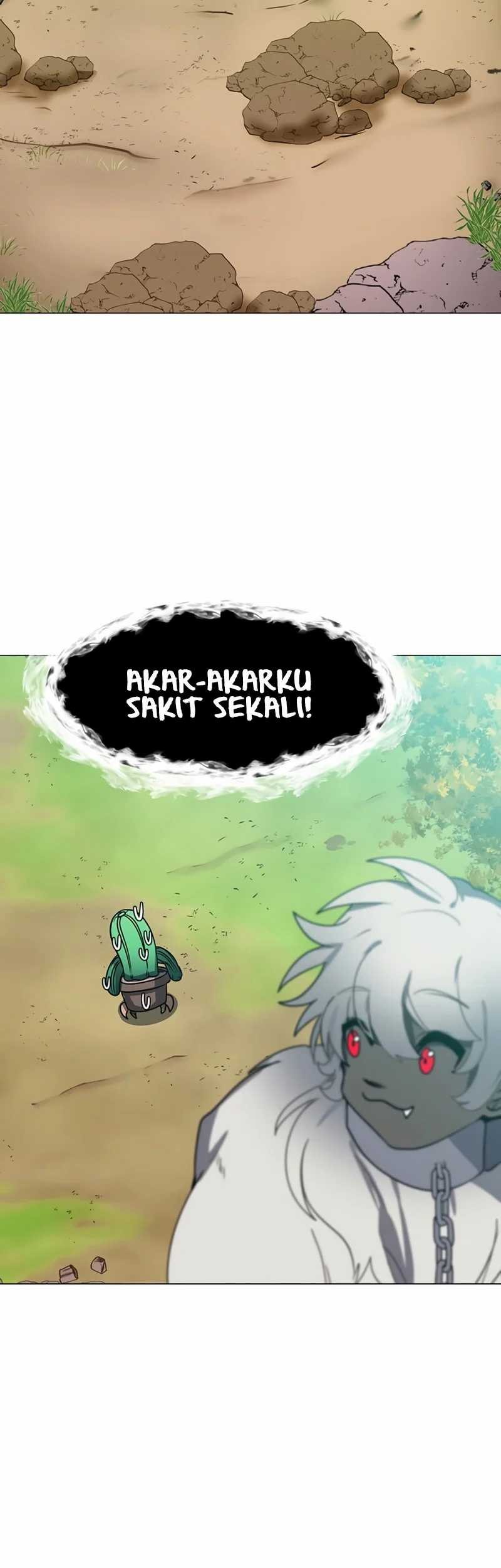Estio Chapter 50 - halaman 4