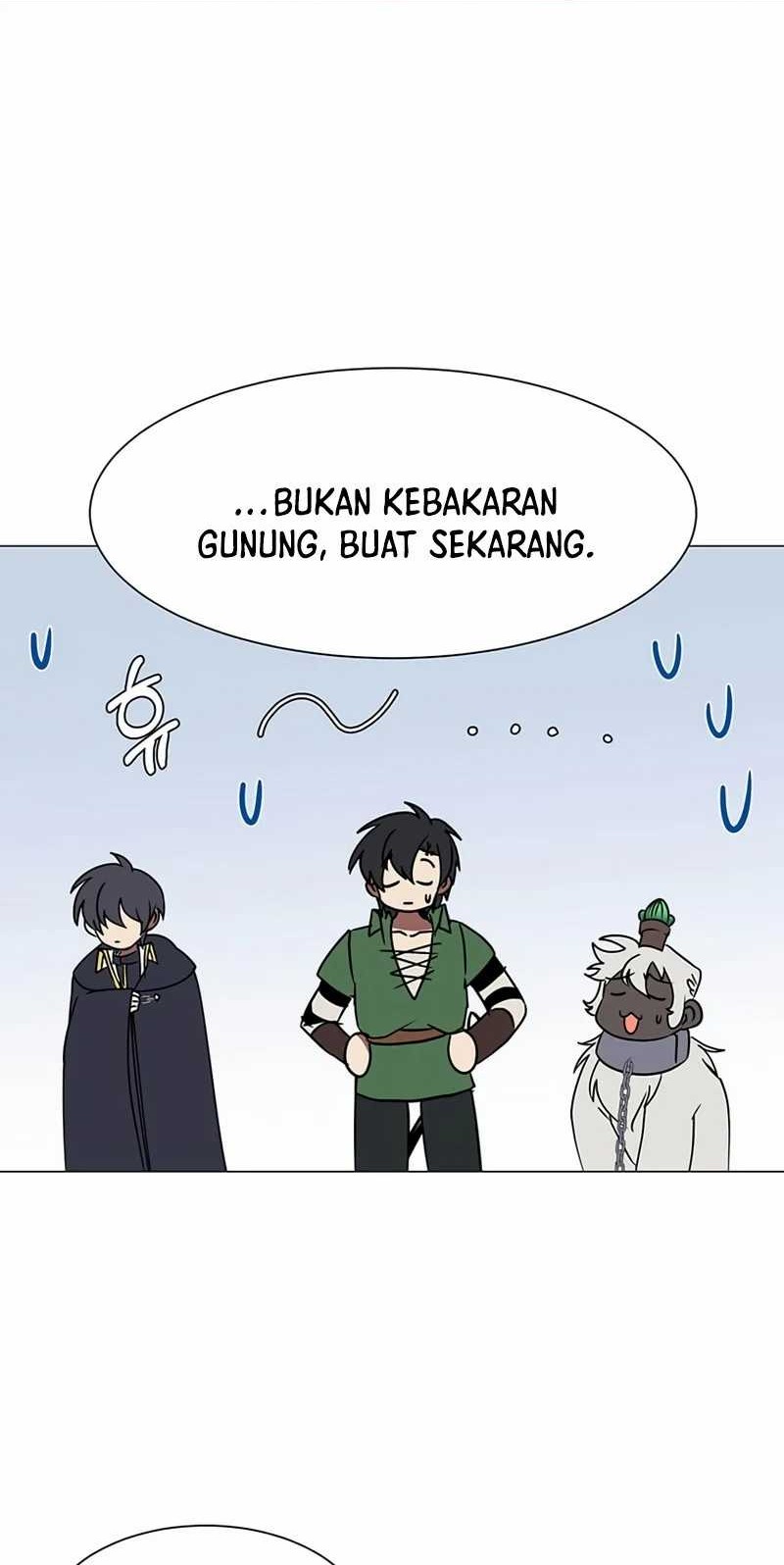 Estio Chapter 50 - halaman 44
