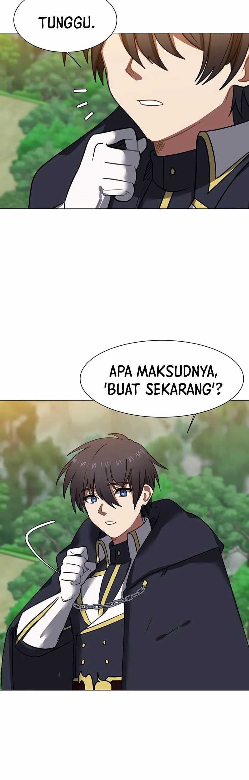 Estio Chapter 50 - halaman 45