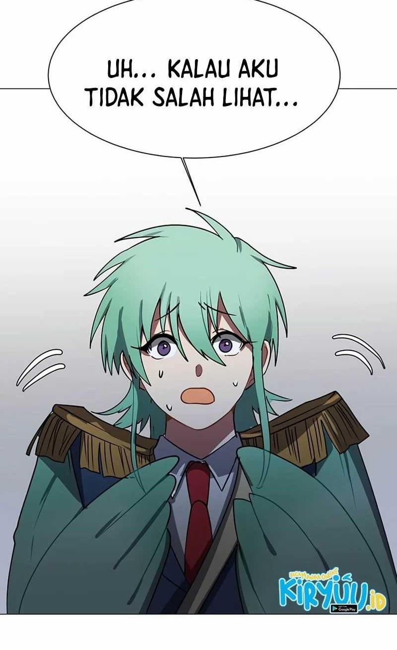 Estio Chapter 50 - halaman 48