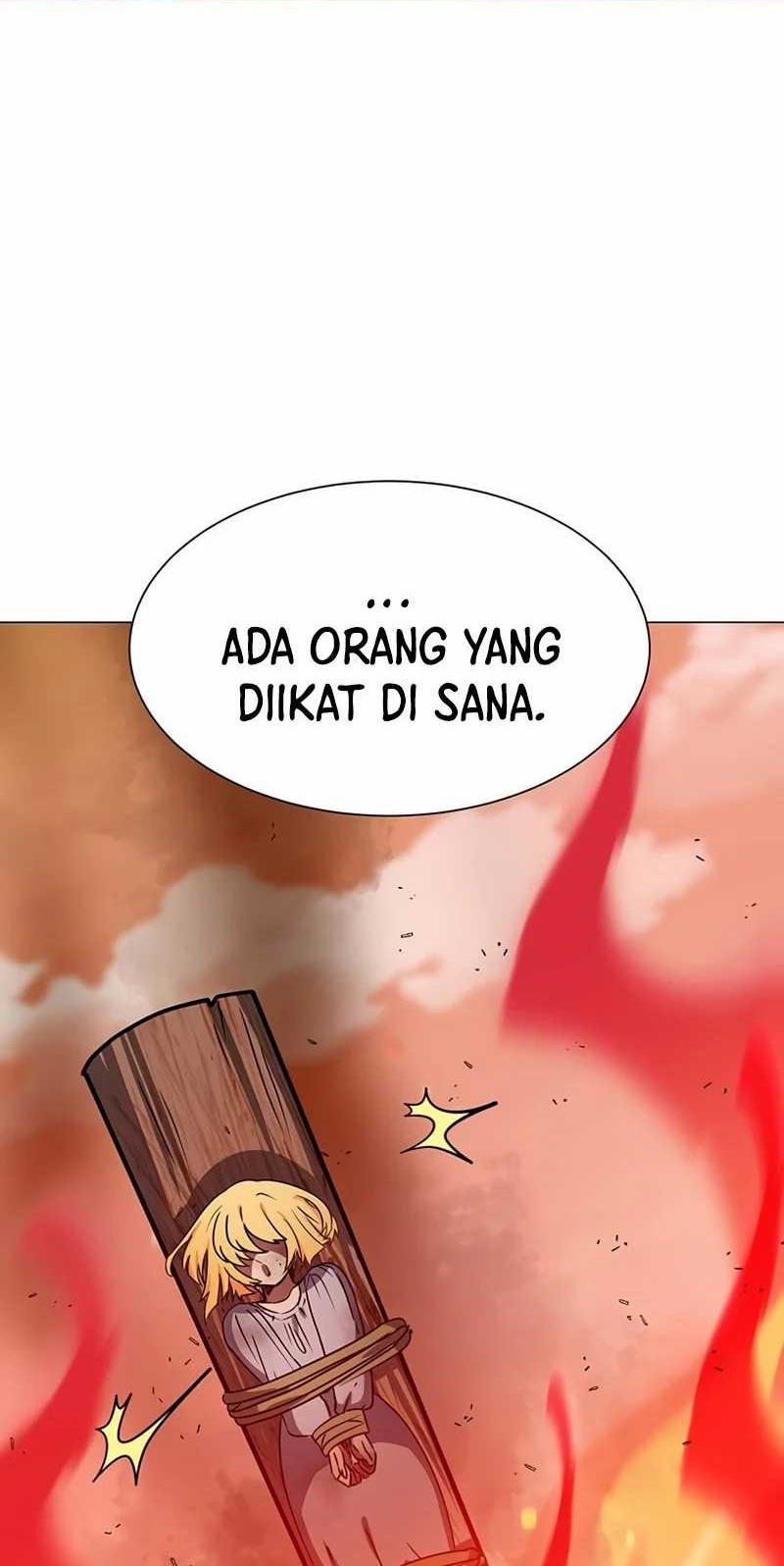 Estio Chapter 50 - halaman 50