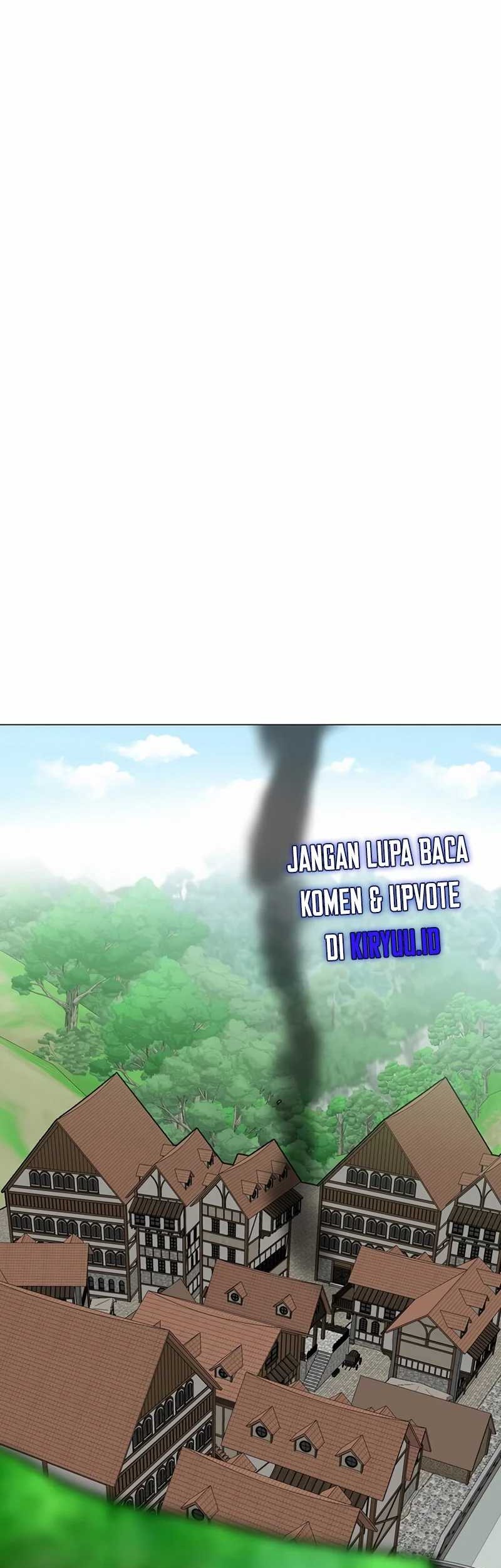 Estio Chapter 51 - halaman 11