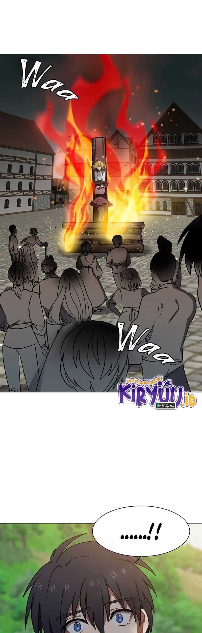 Estio Chapter 51 - halaman 14