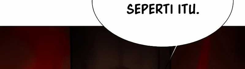Estio Chapter 51 - halaman 16