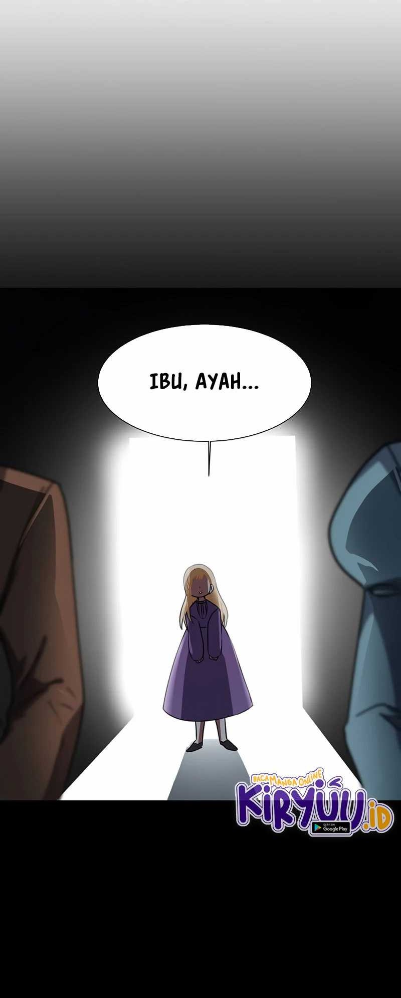 Estio Chapter 51 - halaman 19