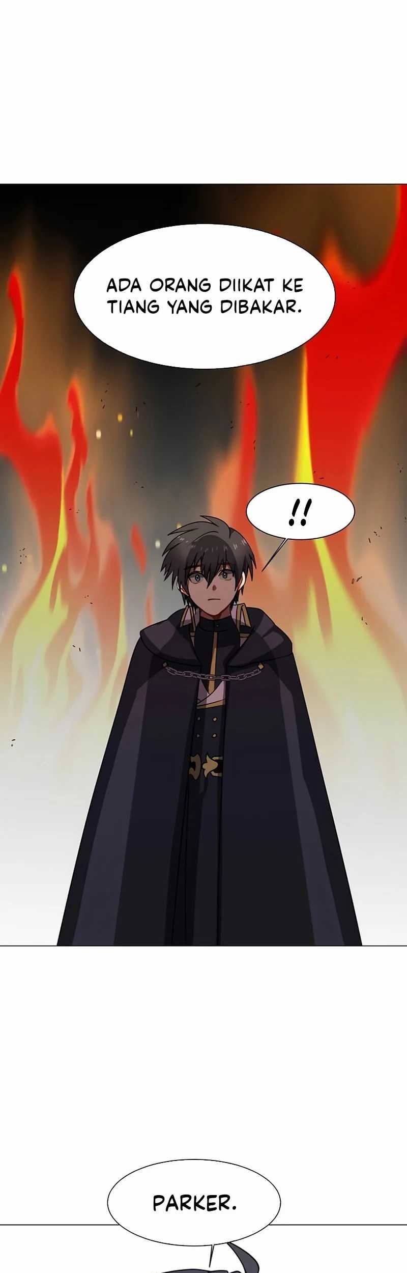 Estio Chapter 51 - halaman 2