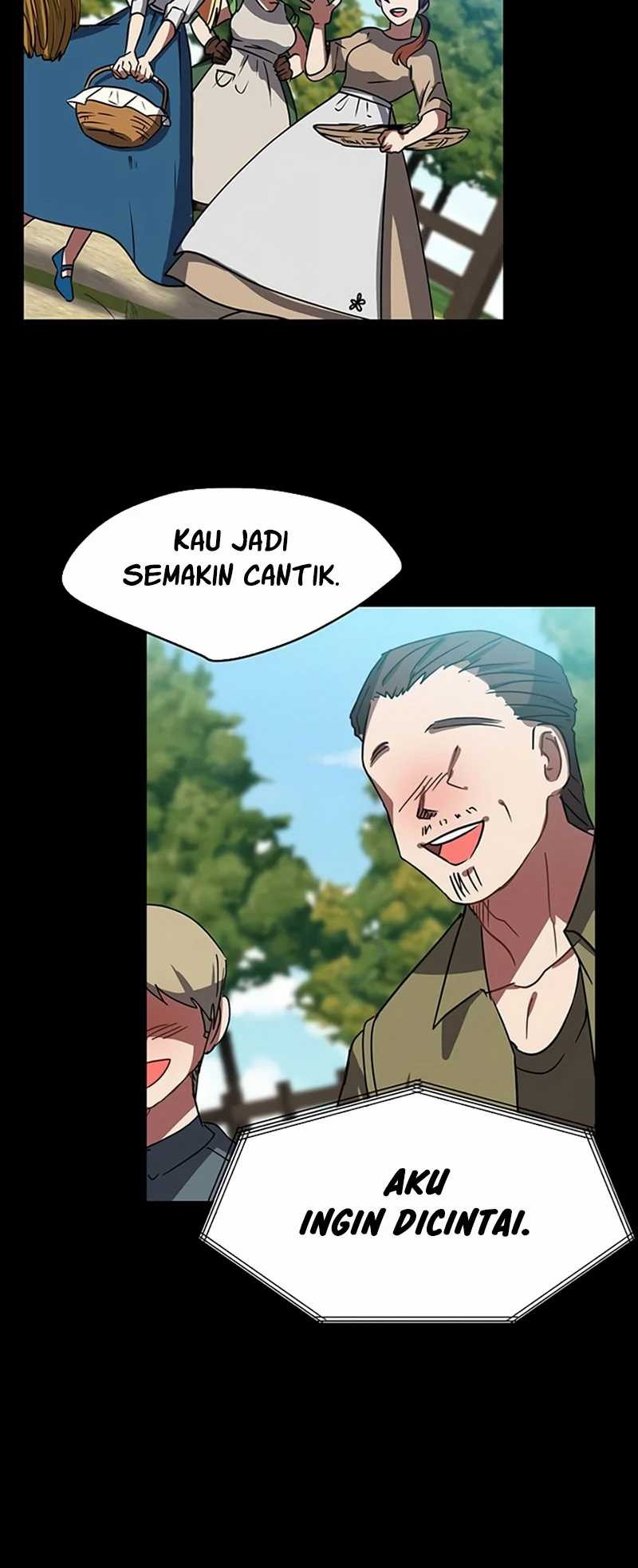 Estio Chapter 51 - halaman 25