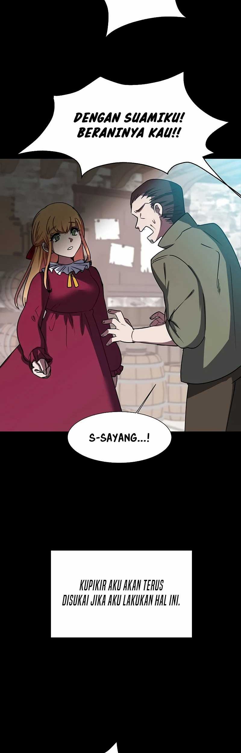 Estio Chapter 51 - halaman 27