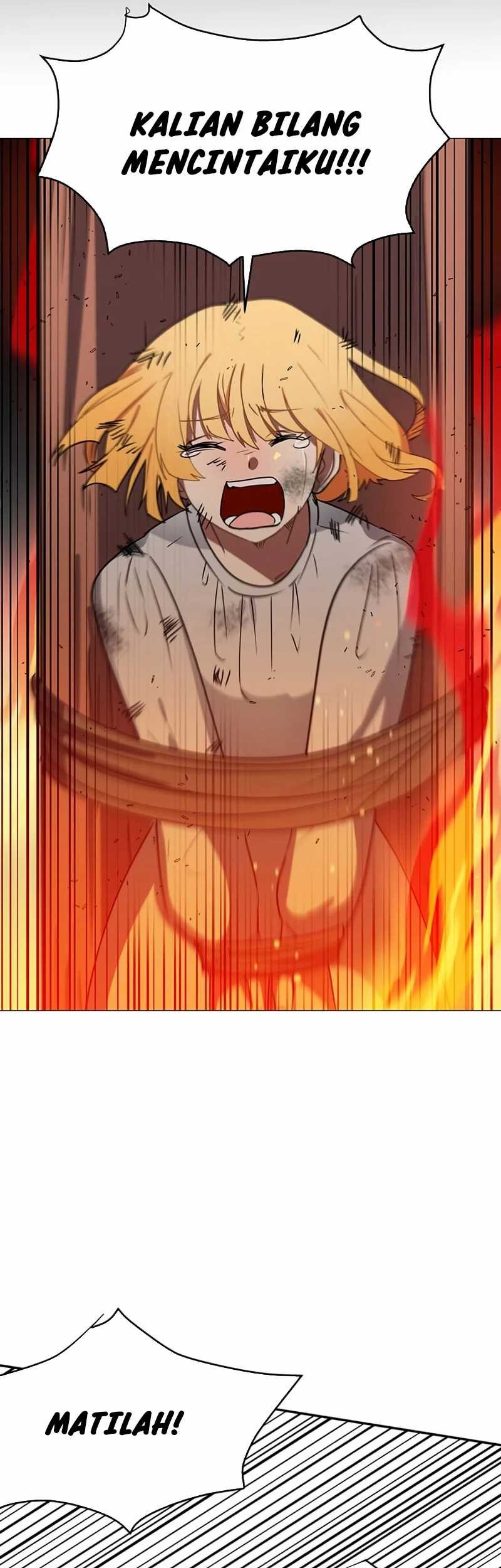 Estio Chapter 51 - halaman 29