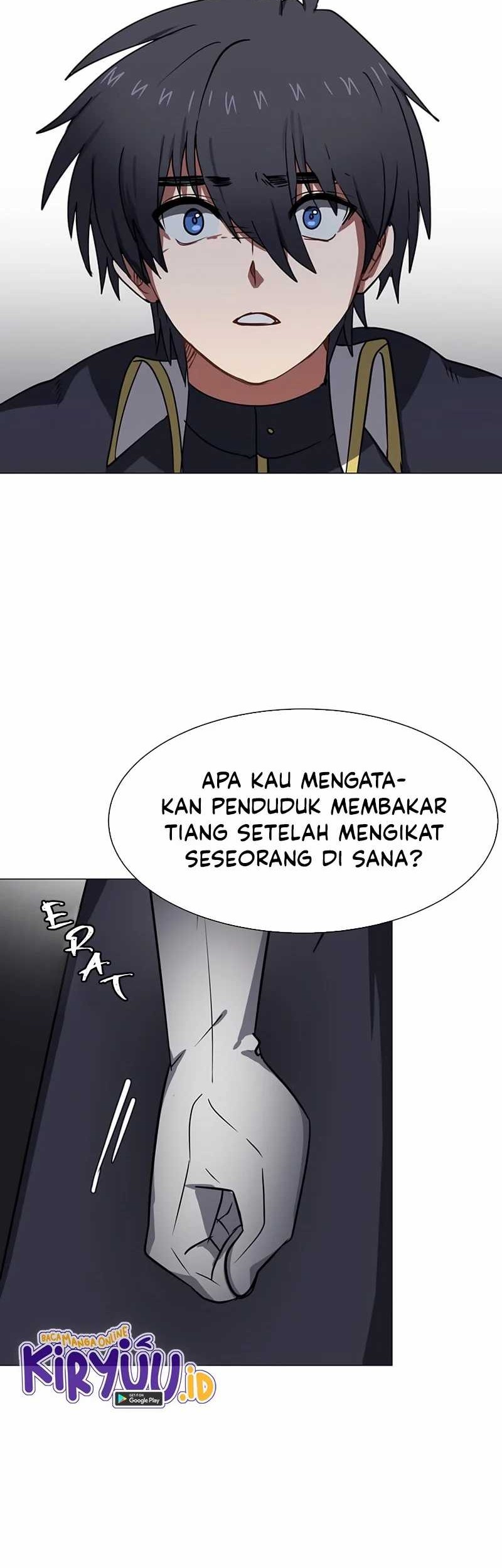 Estio Chapter 51 - halaman 3
