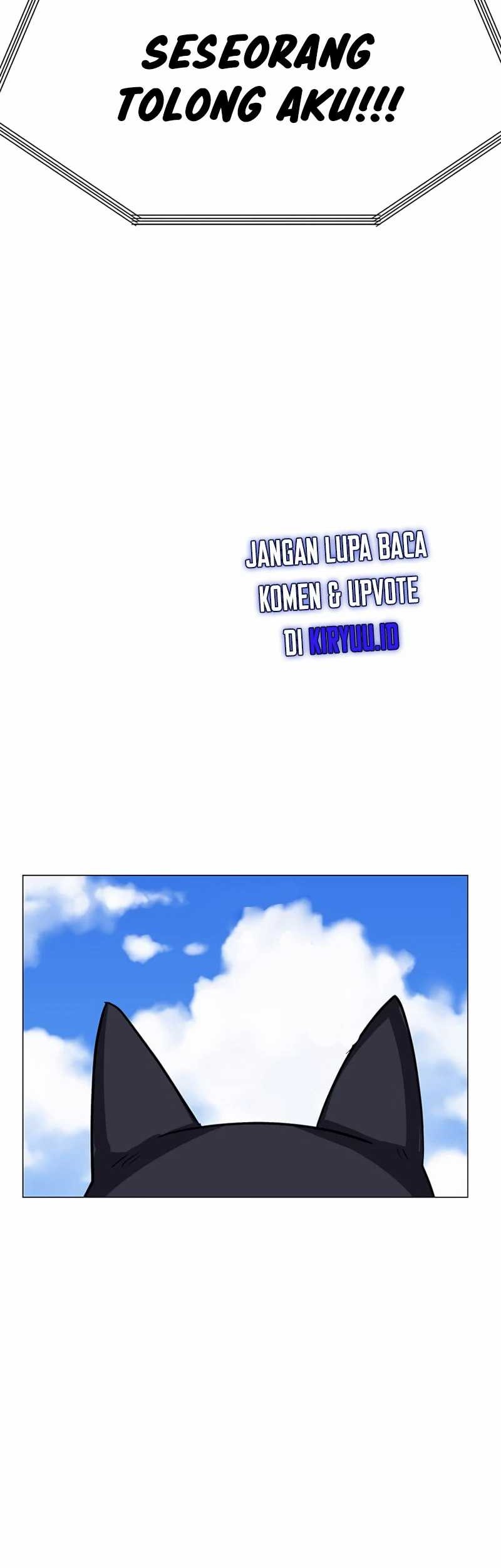 Estio Chapter 51 - halaman 31