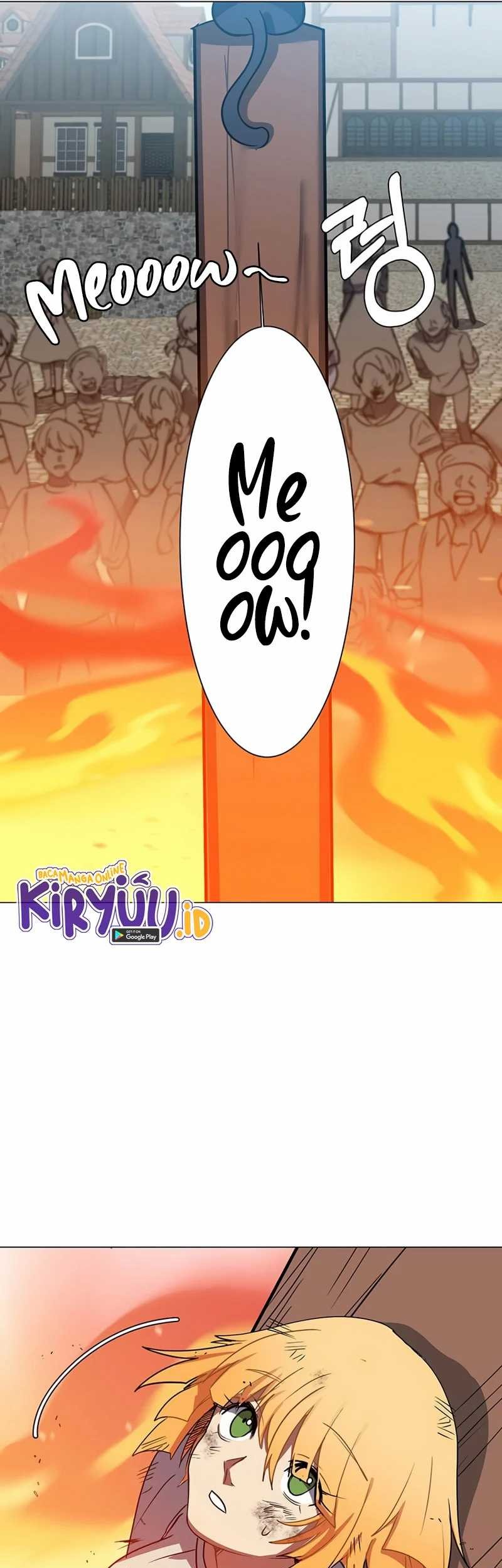 Estio Chapter 51 - halaman 33