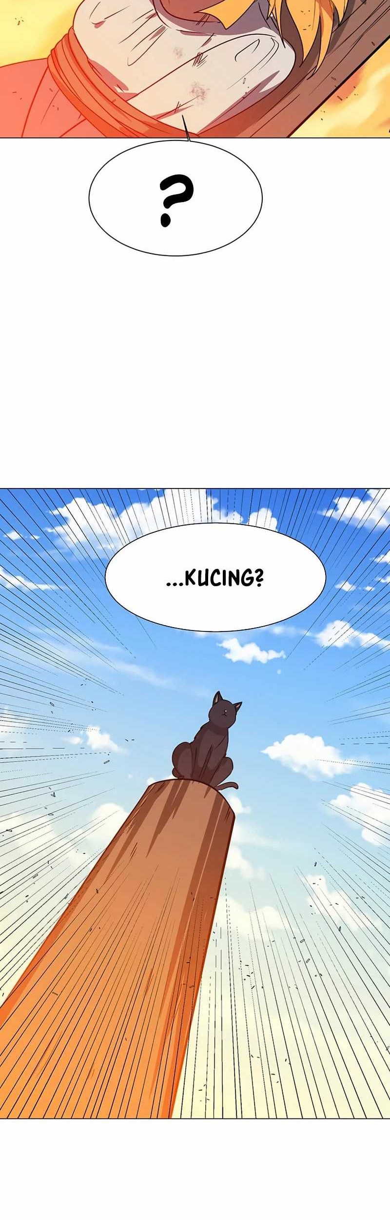 Estio Chapter 51 - halaman 34