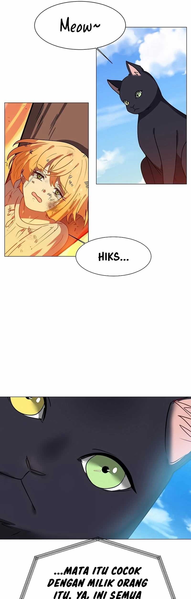 Estio Chapter 51 - halaman 36