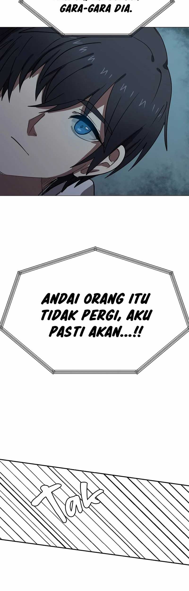 Estio Chapter 51 - halaman 37
