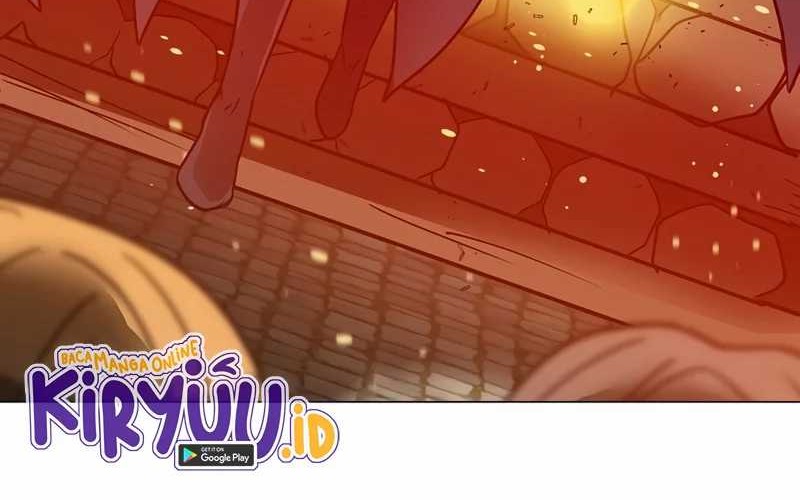 Estio Chapter 51 - halaman 43