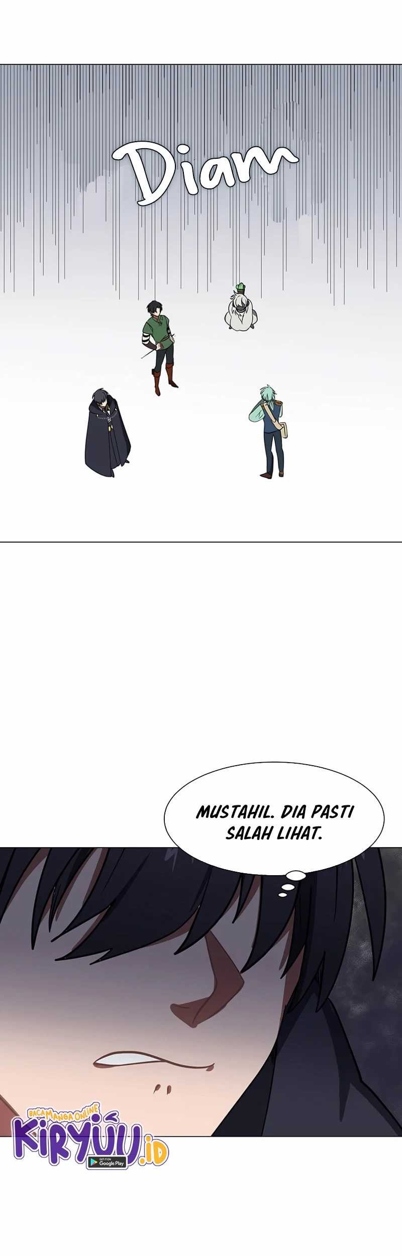 Estio Chapter 51 - halaman 5