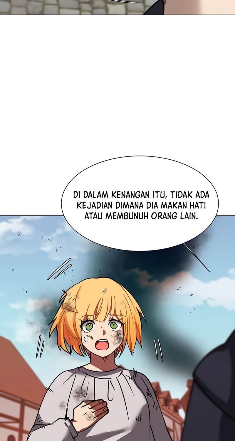Estio Chapter 52 - halaman 15