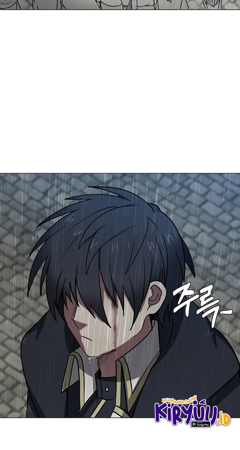 Estio Chapter 52 - halaman 23