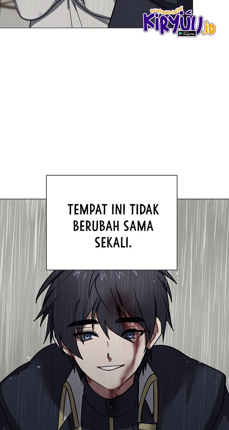 Estio Chapter 52 - halaman 25