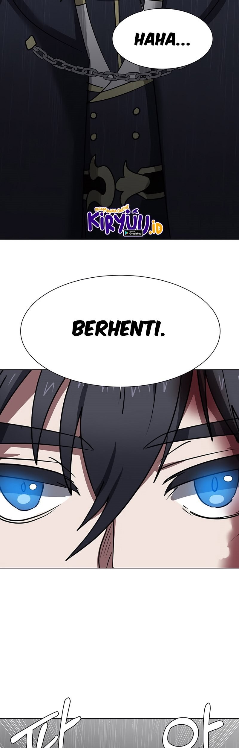 Estio Chapter 52 - halaman 26