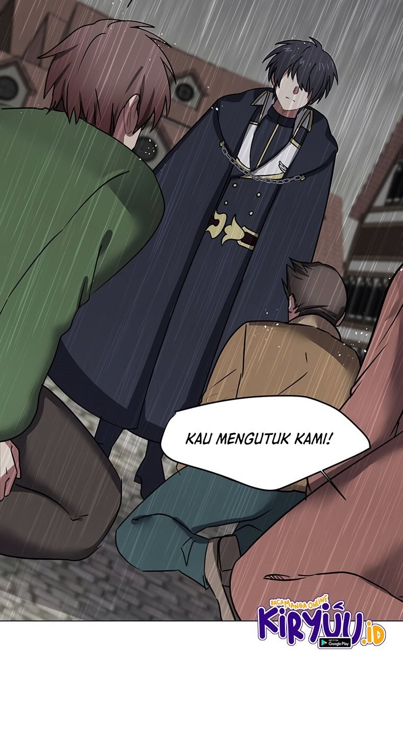 Estio Chapter 52 - halaman 29