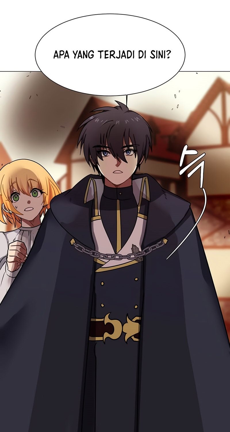 Estio Chapter 52 - halaman 3