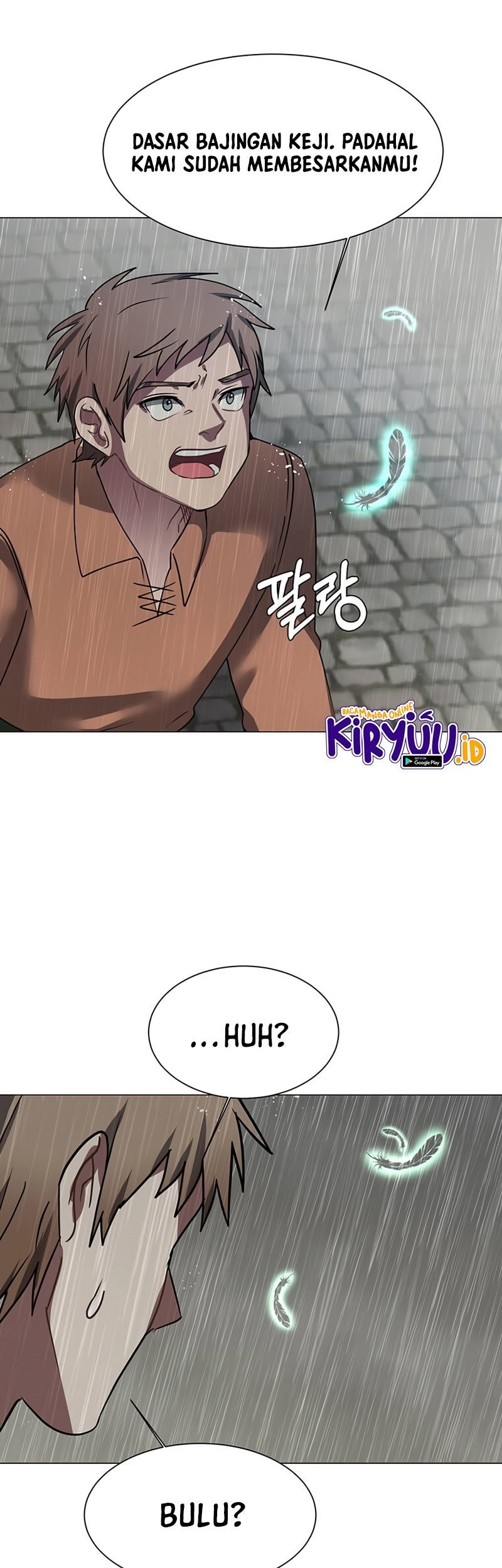 Estio Chapter 52 - halaman 30