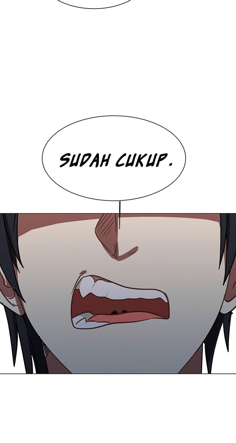 Estio Chapter 52 - halaman 31