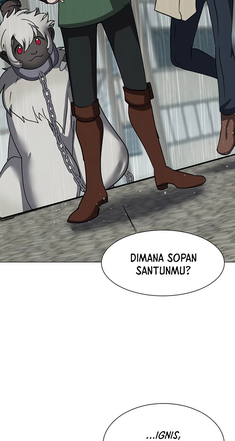 Estio Chapter 52 - halaman 33
