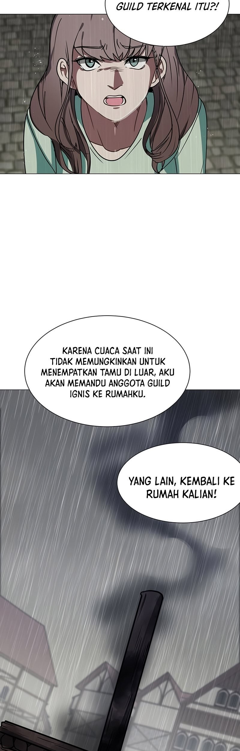 Estio Chapter 52 - halaman 34