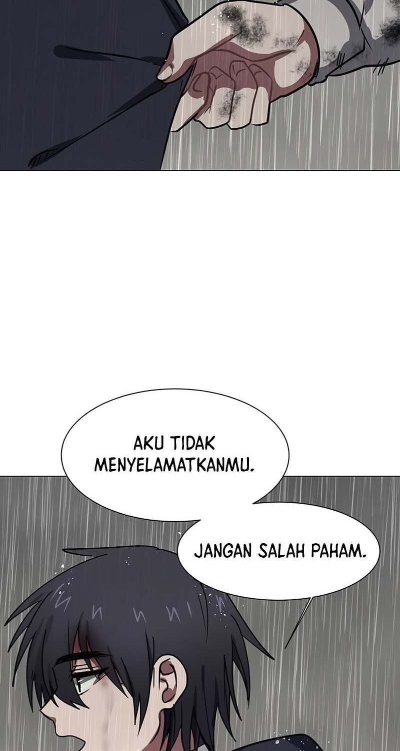 Estio Chapter 52 - halaman 39