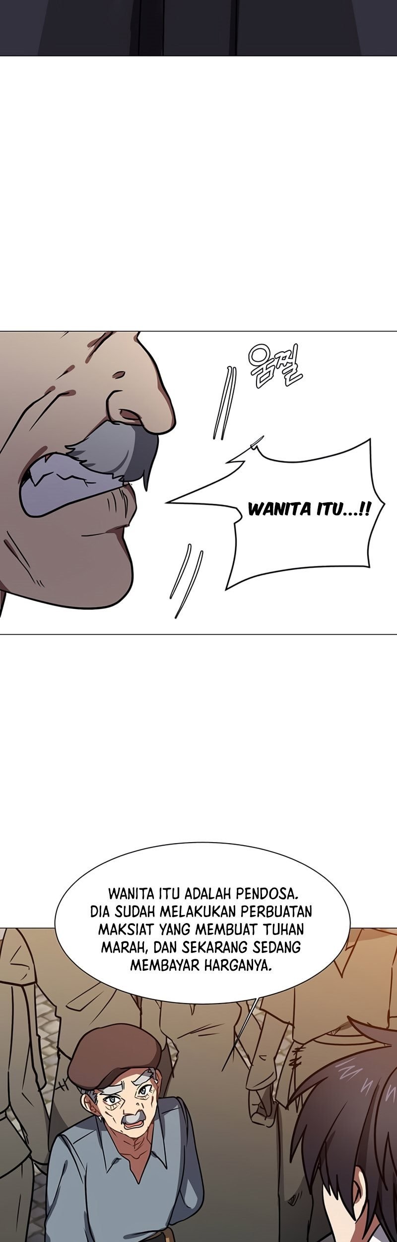 Estio Chapter 52 - halaman 4