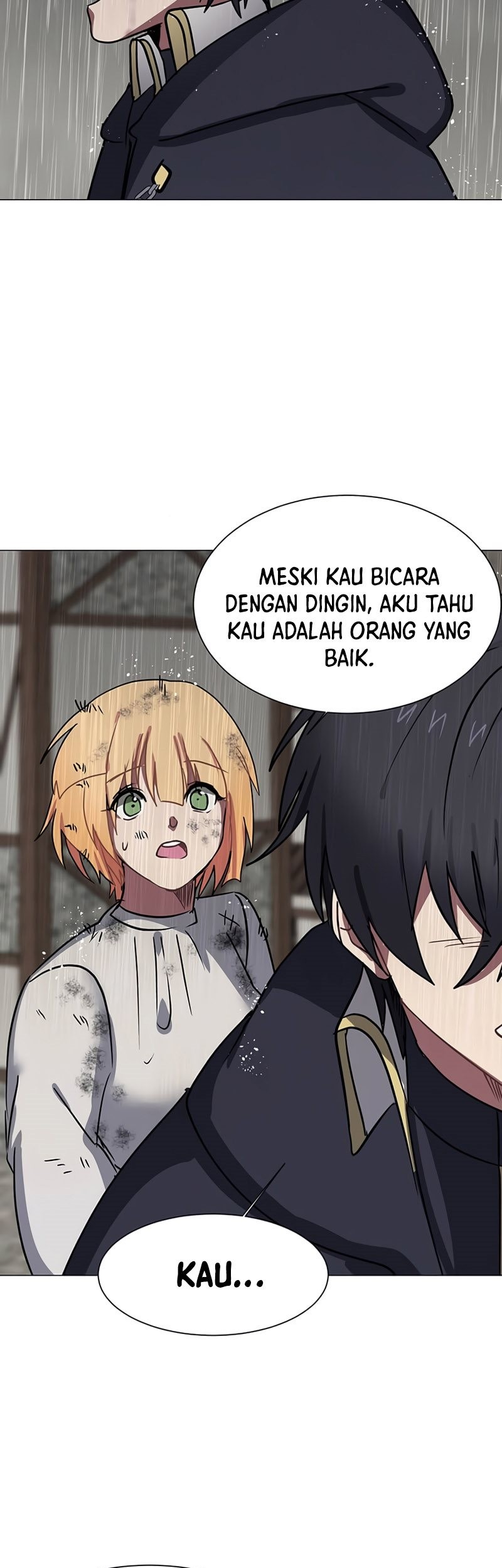 Estio Chapter 52 - halaman 40