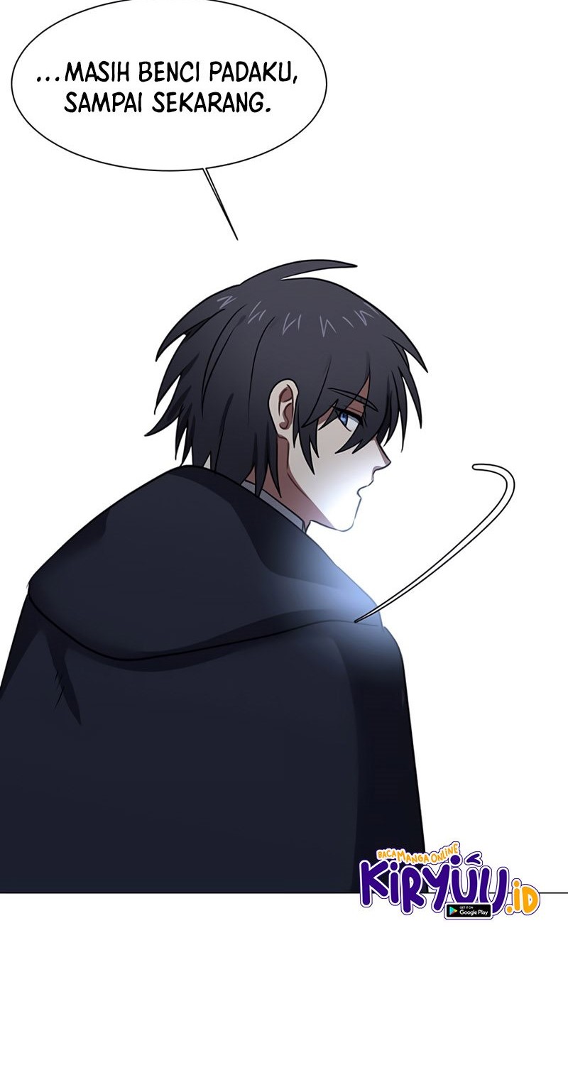 Estio Chapter 52 - halaman 41