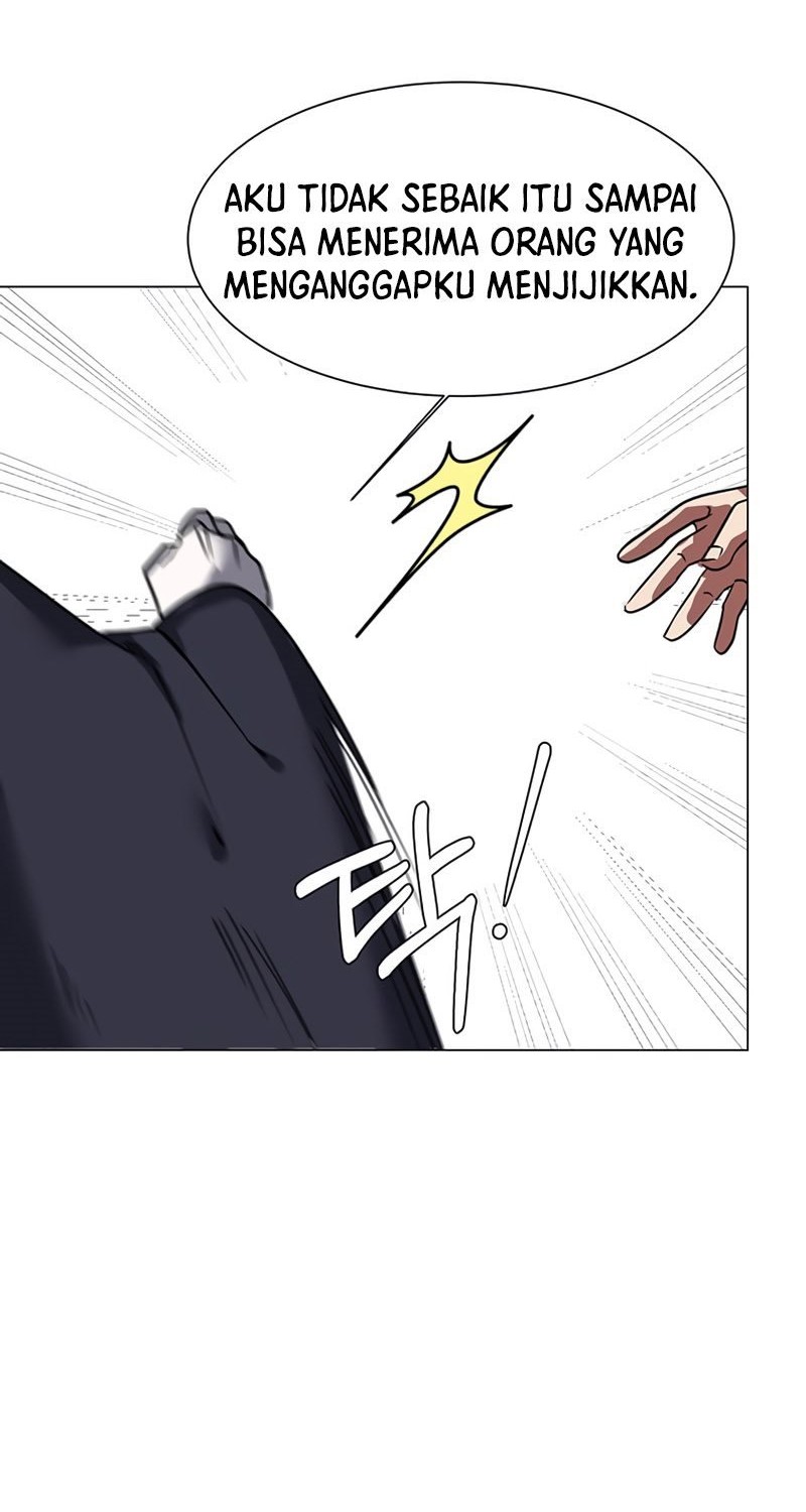 Estio Chapter 52 - halaman 43